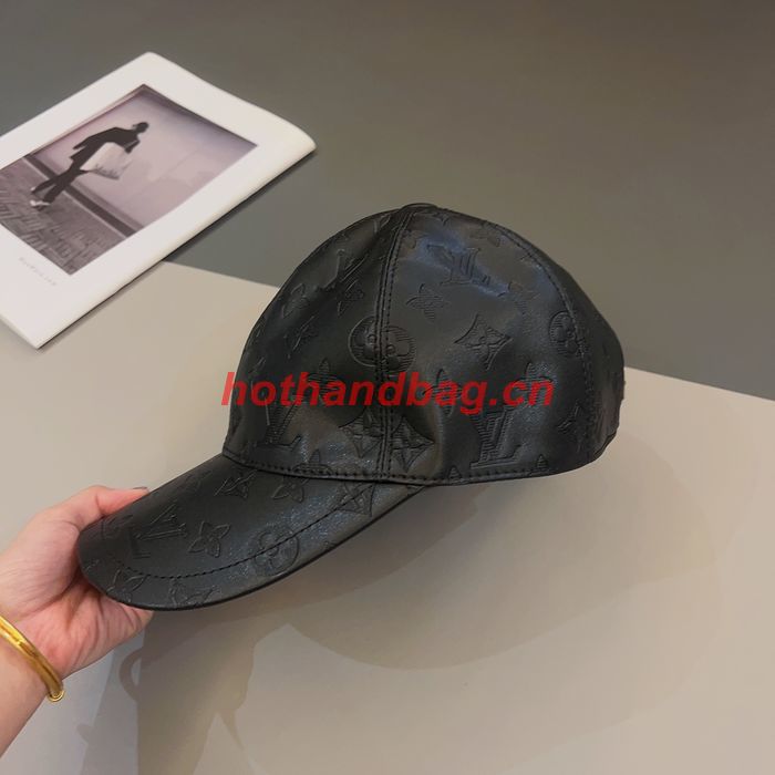 Louis Vuitton Hat LVH00140